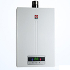 ӣ��SCH-12E75��ˮ��