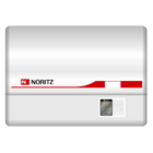 ӣ��SCH-12E75��ˮ��