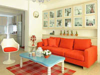 ����Ҳ�Ҹ� 70��ʣŮ78ƽʱ������С��