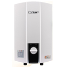 ������DSF310-75����ˮ��