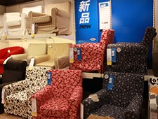 2011��ɳ����Ʒ����