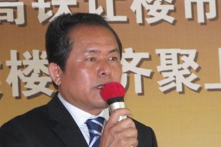 无锡广电住文化节房展进沪引业内外广泛关注(