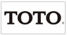 TOTO