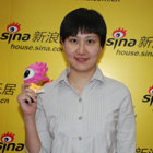 ����˳ͨʢӯ������ѯ��˾��ʦ ����