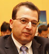 ����   Elie Melhem