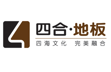 http://sh.jiaju.sina.com.cn/news/2011-03-18/13433836856.shtml