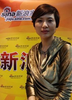 ������˹ ���橣�����Ӧ���г��仯
