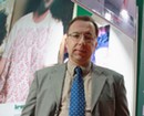 ��ŵ(����)�ذ�Kalin Datchev