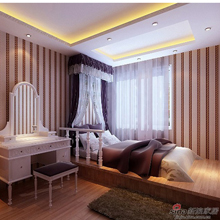 Tips 8�������ڿ�������
