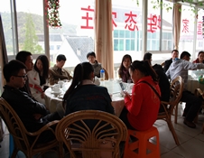 ���겼�ú���ũ����ɫ