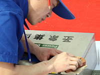 2010������ֳ�
