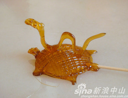 恒 大绿洲推20套一口价单位 购房享9折优惠 仅