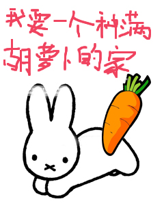 ���ݱ�������1