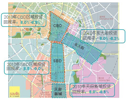 成都市规划图_成都市地铁规划图,成都市新都区规划图图片