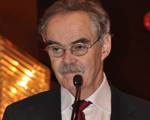 �񽱼α�Robert Vale