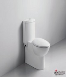 ���ݱ�������1