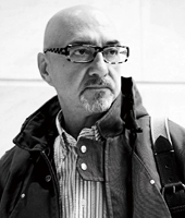 Giuseppe Corona�����������������ʦ���������ʦ