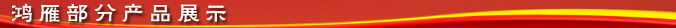 ݱ1