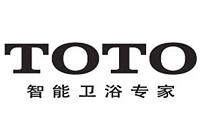 TOTO