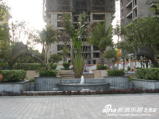 迪亚小城6月4日起举办美在迪亚爱在小城摄联排别墅v小城价值图片