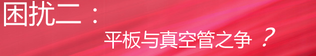 ���ݱ�������1