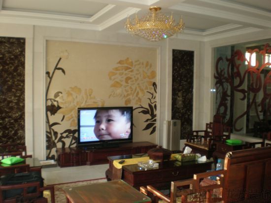 http://i0.sinaimg.cn/IT/cr/2015/0127/1721930468.jpg_