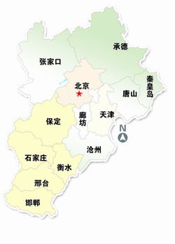 石家庄市区人口_石家庄:市区人口全省第一 面积全省第三-河北11城市最新城区(3)