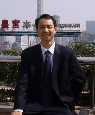 田步亮:中国房地产策划联盟副秘书长■图片由