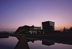 华润海中国-兑现滨城生活全价值链