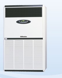 [̩��] RF28W/C�յ�