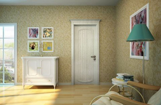 聚焦2011门窗行业 简约风门窗将大行其道