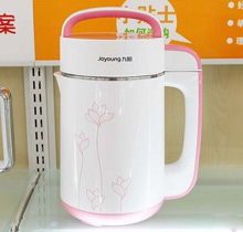 �ļ��ر�4��������