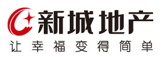 新城地产
