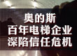�µ�˹ ���������ҵ������Σ��