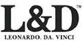 L&D�մ�