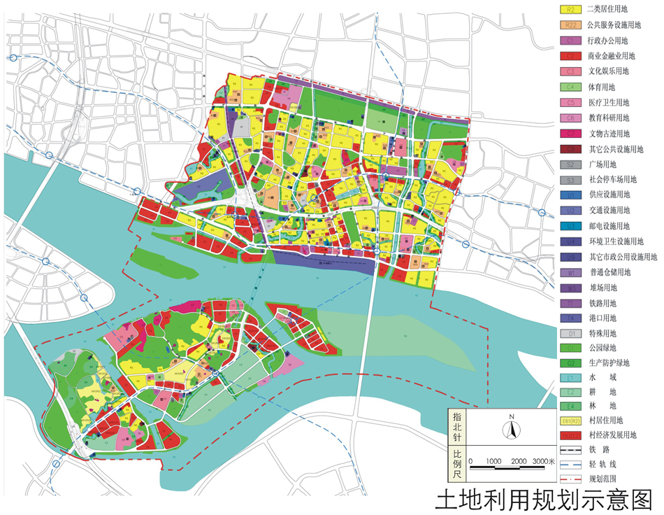 广州市黄埔区人口_黄埔区(3)