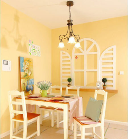 ����ϸ�� ��ʽ��԰װ�ξ��ʷ���