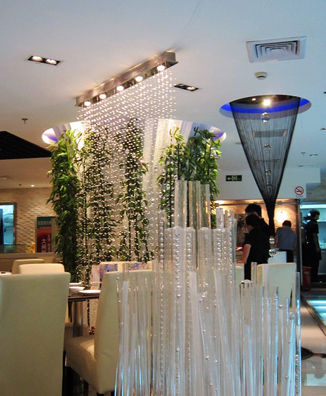 带着爱浪漫的她去香港狮子山下_品牌动态