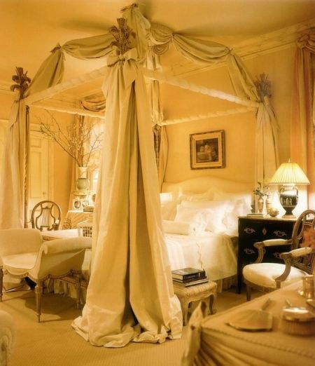 装修网络资源时尚起义 小户型收纳装点家居生