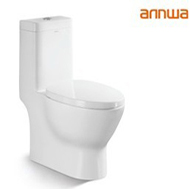 ����AB1378������ˮ����������