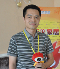 �Է��������Ӯ�ÿڱ�
