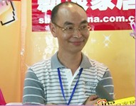 ��Ƚװ�β������޹�˾���³� Ѧ�·�