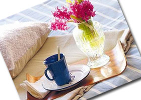 �Ҿ�װ�ް��־���ʡǮ����