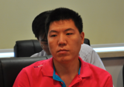 �Ϻ����ֿƼ������� ������վ���û��ĽǶ������ܼҾ�