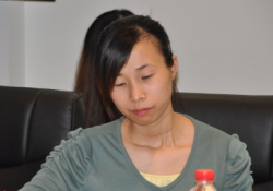 �쳽TCBCI�г��� ��Ц�����ܼҾ�Ӧ��Ϊ�ṩһ�ַ���