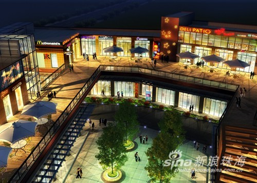 翰林金寓在售35平米精装修单身公寓,19万\/套起