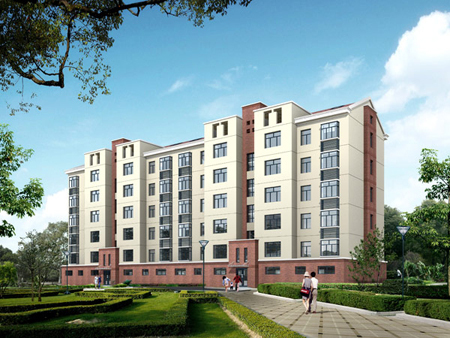 多层小高层_多层和小高层的区别_多层高层小