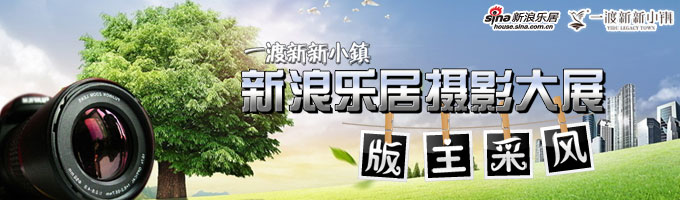 �����־���Ӱ��չ�����ɷ�