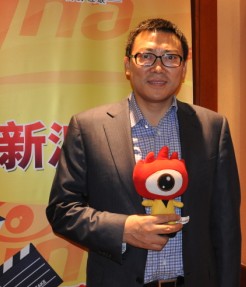 �Ϻ�ӯ�����³� ����� ��ҵ�ز�ѡ��ʯ�Ŀɴ��ƴ�ͳ