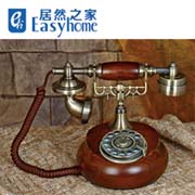�������ת�̵绰